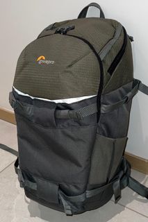 （分類：）位於 。 由 pp63227 提交（商品編號 1381783200，圖片 1）。簡介： 。