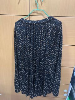 （分類：）位於 。 由 i_shopaholic 提交（商品編號 1381760834，圖片 1）。簡介： 。