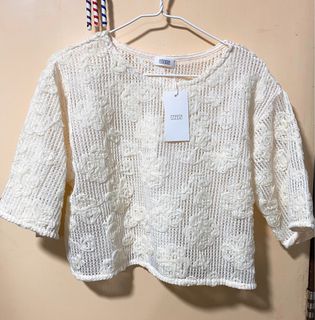 （分類：）位於 。 由 oimeilai 提交（商品編號 1381800819，圖片 1）。簡介： 。