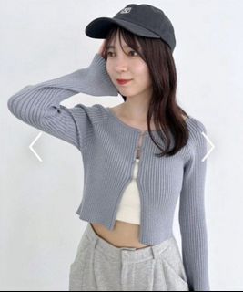 （分類：）位於 。 由 cccccckkkkkk 提交（商品編號 1381698947，圖片 1）。簡介： 。