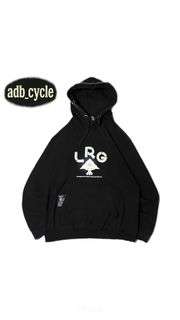 (Kategori: ) berada di . Dikirim oleh adb_cycle (ID iklan 1381749863, Gambar 1). Deskripsi: .