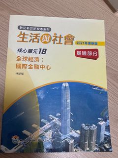 （分類：）位於 。 由 kyzz.__x 提交（商品編號 1381739715，圖片 1）。簡介： 。
