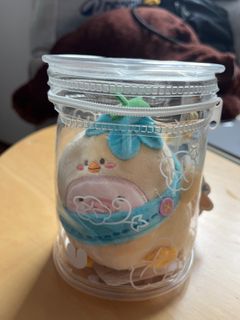 （分類：）位於 。 由 lwtty 提交（商品編號 1381728205，圖片 1）。簡介： 。