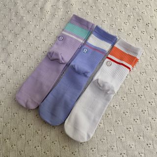 由 alisa1010 (刊登 ID 1381882870，圖片 1) 提交，位於 的 (類別：)，說明：。