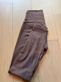 （分類：）位於 。 由 chicoco2 提交（商品編號 1381733071，圖片 1）。簡介： 。