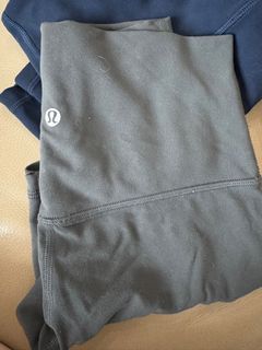 （分類：）位於 。 由 jent1491 提交（商品編號 1381715989，圖片 1）。簡介： 。