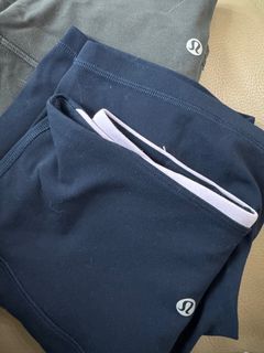 （分類：）位於 。 由 jent1491 提交（商品編號 1381715291，圖片 1）。簡介： 。