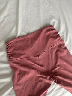 （分類：）位於 。 由 mildaddictions 提交（商品編號 1381674776，圖片 1）。簡介： 。