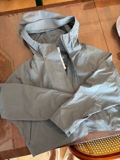 （分類：）位於 。 由 amelia890 提交（商品編號 1381725636，圖片 1）。簡介： 。