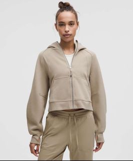 (Category: ) located in . Submitted by elmomo_ (Listing ID 1381797068, Image 1). Description: .