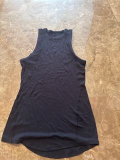 (Category: ) located in . Submitted by pipi8182 (Listing ID 1381723809, Image 1). Description: .