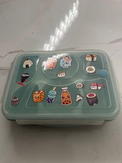 (Kategori: ) berada di . Dikirim oleh pickmebb88 (ID iklan 1381683503, Gambar 1). Deskripsi: .