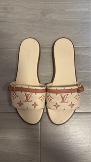 （分類：）位於 。 由 secondhand0088 提交（商品編號 1381878508，圖片 1）。簡介： 。