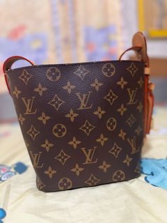 （分類：）位於 。 由 na11300 提交（商品編號 1381823882，圖片 1）。簡介： 。