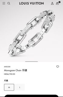 （分類：）位於 。 由 ghgary 提交（商品編號 1381836237，圖片 1）。簡介： 。