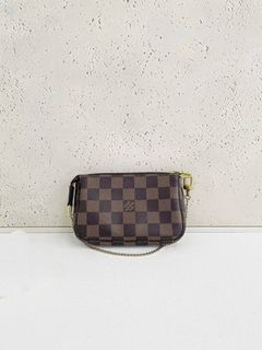 (Category: ) located in . Submitted by collynluxurybag (Listing ID 1381770412, Image 1). Description: .