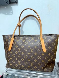 (Kategori: ) berada di . Dikirim oleh ichiro1507 (ID iklan 1381885251, Gambar 1). Deskripsi: .