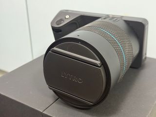 （分類：）位於 。 由 leebosco 提交（商品編號 1381715312，圖片 1）。簡介： 。