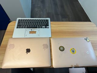 （分類：）位於 。 由 best_notebook 提交（商品編號 1381817525，圖片 1）。簡介： 。