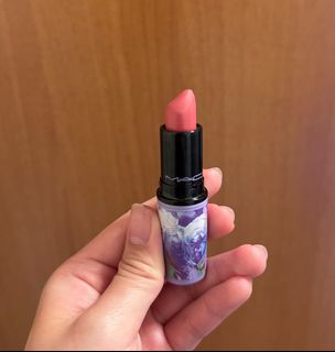 （分類：）位於 。 由 ayydubbs 提交（商品編號 1381695177，圖片 1）。簡介： 。