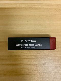 （分類：）位於 。 由 leonardodicaprioo 提交（商品編號 1381743118，圖片 1）。簡介： 。