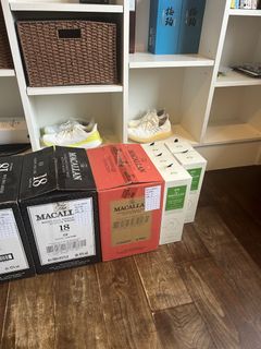 （分類：）位於 。 由 fineandrare 提交（商品編號 1381668756，圖片 1）。簡介： 。