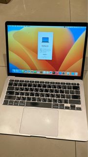 由 spark816 (刊登 ID 1381719846，圖片 1) 提交，位於 的 (類別：)，說明：。