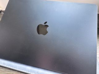 （分類：）位於 。 由 seenseen 提交（商品編號 1381782934，圖片 1）。簡介： 。