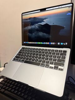 （分類：）位於 。 由 nickyc731 提交（商品編號 1381801642，圖片 1）。簡介： 。