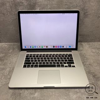 由 change12336 (刊登 ID 1381749788，圖片 1) 提交，位於 的 (類別：)，說明：。