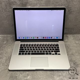 由 change12336 (刊登 ID 1381750726，圖片 1) 提交，位於 的 (類別：)，說明：。