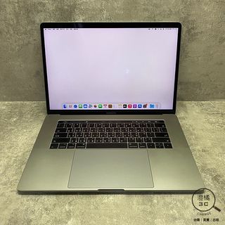 由 change12336 (刊登 ID 1381745309，圖片 1) 提交，位於 的 (類別：)，說明：。