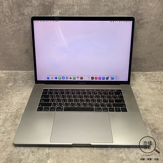 由 change12336 (刊登 ID 1381746107，圖片 1) 提交，位於 的 (類別：)，說明：。