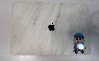 （分類：）位於 。 由 mykitma4075 提交（商品編號 1381708226，圖片 1）。簡介： 。