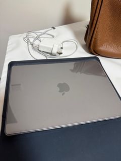 （分類：）位於 。 由 mummum_shop 提交（商品編號 1381827057，圖片 1）。簡介： 。