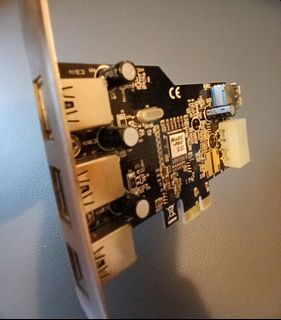 （分類：）位於 。 由 fkwhk 提交（商品編號 1381783681，圖片 1）。簡介： 。