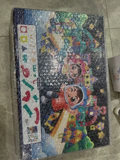 (Category: ) located in . Submitted by vviviant (Listing ID 1381713958, Image 1). Description: .