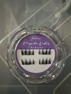 (Category: ) located in . Submitted by shop.acloset (Listing ID 1381846612, Image 1). Description: .