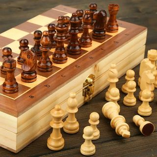 （分類：）位於 。 由 alexderive35591 提交（商品編號 1381890685，圖片 1）。簡介： 。