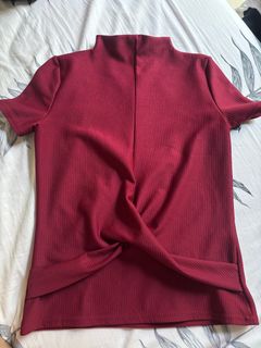 (Kategori: ) berada di . Dikirim oleh bagelle (ID iklan 1381679922, Gambar 1). Deskripsi: .