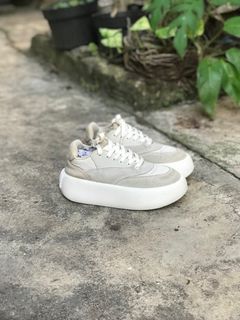 (Kategori: ) berada di . Dikirim oleh hipster.tembilahan (ID iklan 1381800737, Gambar 1). Deskripsi: .