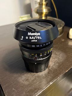（分類：）位於 。 由 adam678 提交（商品編號 1381843235，圖片 1）。簡介： 。