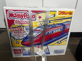 （分類：）位於 。 由 a.conner 提交（商品編號 1381712892，圖片 1）。簡介： 。