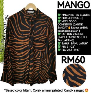 (Category: ) located in . Submitted by twolips.wardrobe (Listing ID 1381872604, Image 1). Description: .