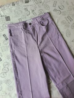 (Kategori: ) berada di . Dikirim oleh angloved (ID iklan 1381788104, Gambar 1). Deskripsi: .