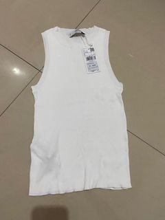 (Kategori: ) berada di . Dikirim oleh Preloved_Closet_Things (ID iklan 1381819512, Gambar 1). Deskripsi: .