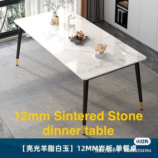 (Category: ) located in . Submitted by factory_price (Listing ID 1381686441, Image 1). Description: .