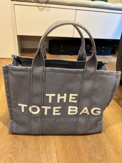 （分類：）位於 。 由 jkzi2823 提交（商品編號 1381741949，圖片 1）。簡介： 。