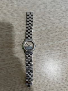 (Kategori: ) berada di . Dikirim oleh third_avenue (ID iklan 1381734827, Gambar 1). Deskripsi: .