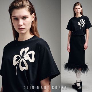 (Kategori: ) berada di . Dikirim oleh prelevd_ (ID iklan 1381683395, Gambar 1). Deskripsi: .